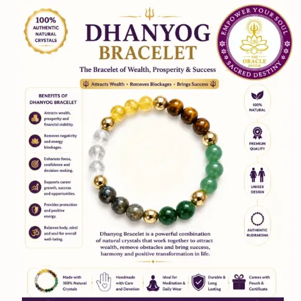 Dhan_Yog_Bracelet_Prosperity_Abundance_Spiritual_Bracelet