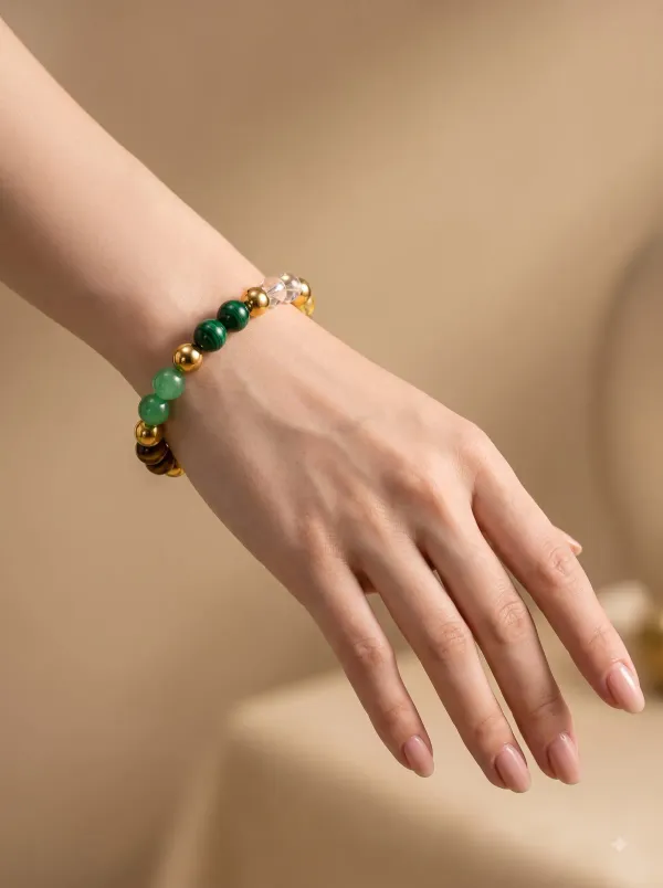 Dhan_Yog_Bracelet_Prosperity_Abundance_Spiritual_Bracelet