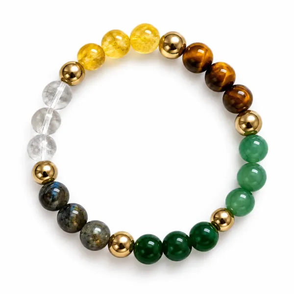 Dhan_Yog_Bracelet_Prosperity_Abundance_Spiritual_Bracelet
