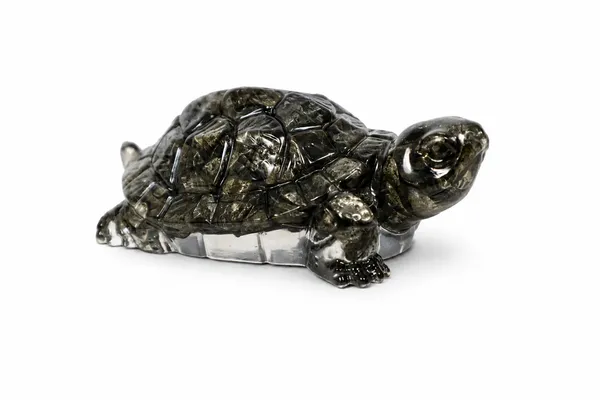 Crystal_Tortoise