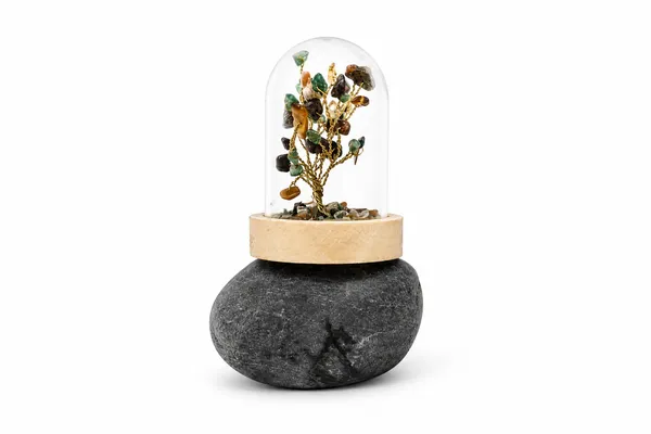 Crystal_Tree