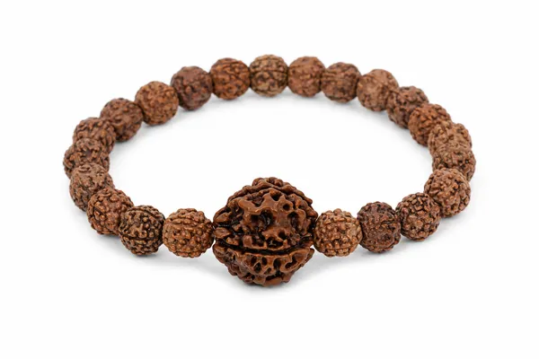 5_Mukhi_Rudraksh_Bracelet
