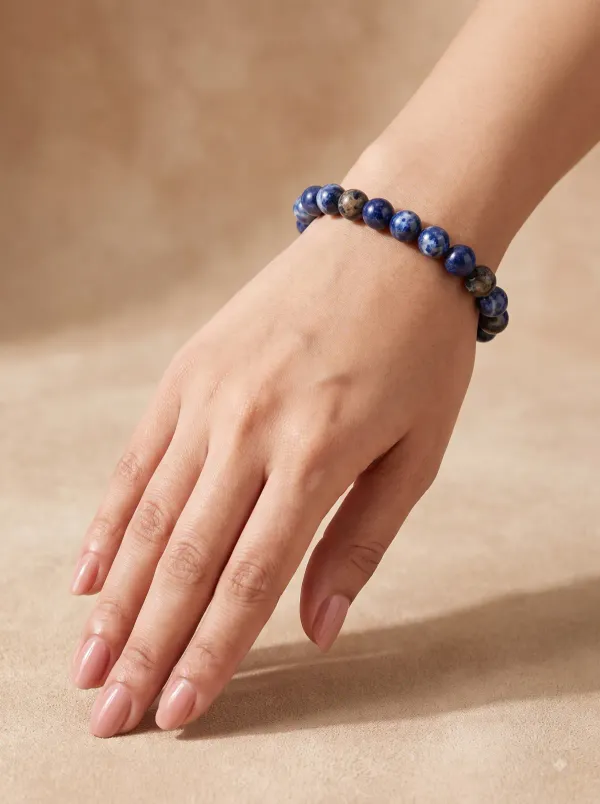 Premium_Natural_Sodalite_Bracelet_Wisdom_Clarity_Crystal_Bracelet