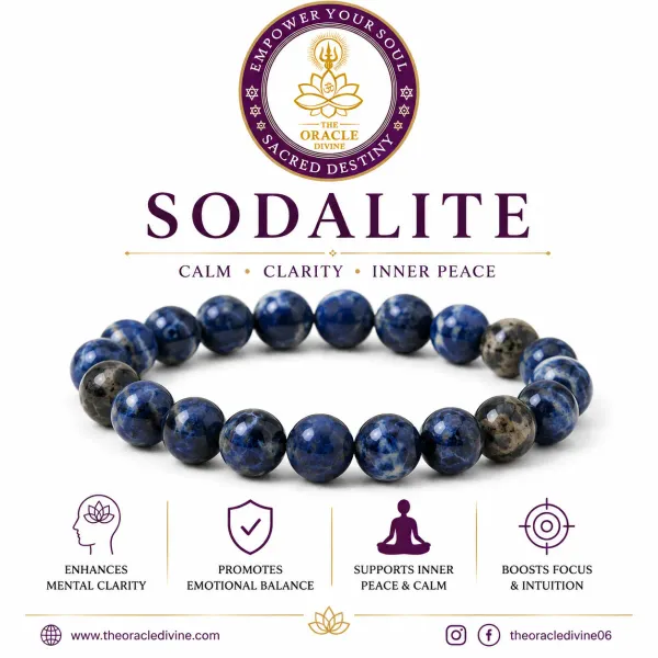 Premium_Natural_Sodalite_Bracelet_Wisdom_Clarity_Crystal_Bracelet