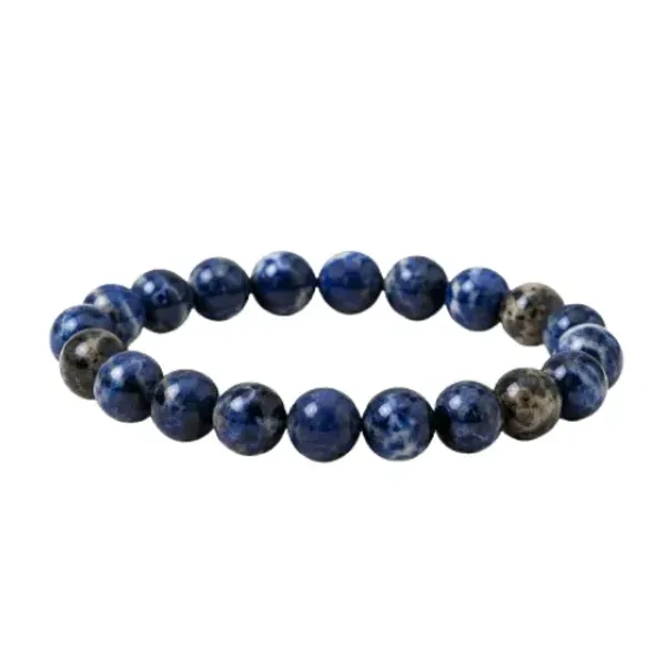 Premium_Natural_Sodalite_Bracelet_Wisdom_Clarity_Crystal_Bracelet