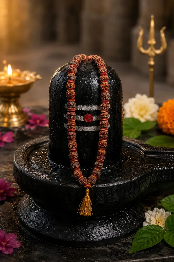 Kantha_Mala