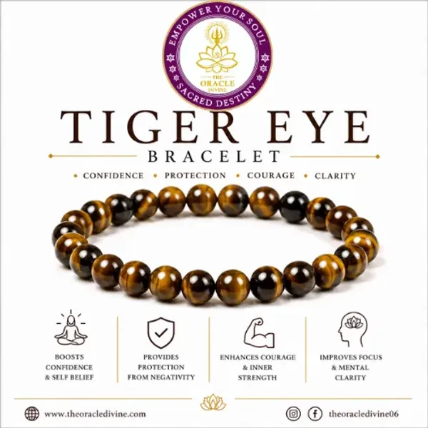 Premium_Natural_Tiger_Eye_Bracelet_Confidence_Protection_Crystal_Bracelet