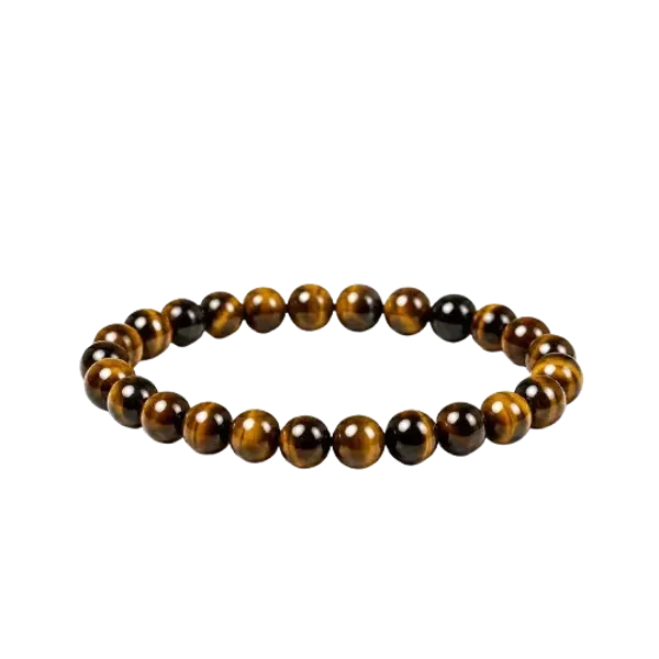 Premium_Natural_Tiger_Eye_Bracelet_Confidence_Protection_Crystal_Bracelet
