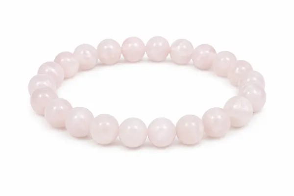 Rose_Quartz_Bracelet