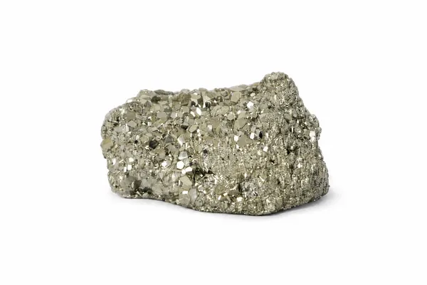 Raw_Pyrite_Stone
