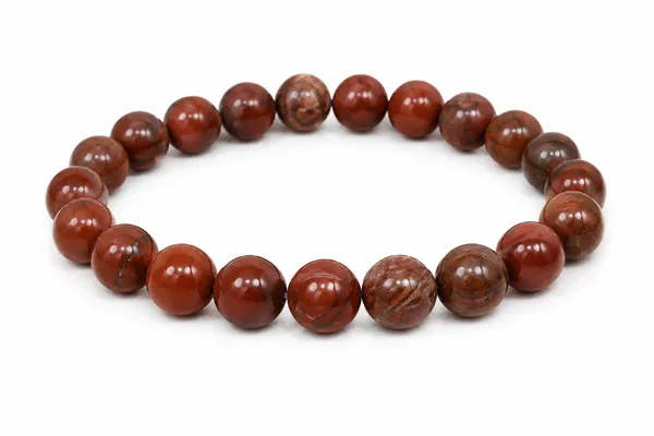 Red_Jasper_Bracelet