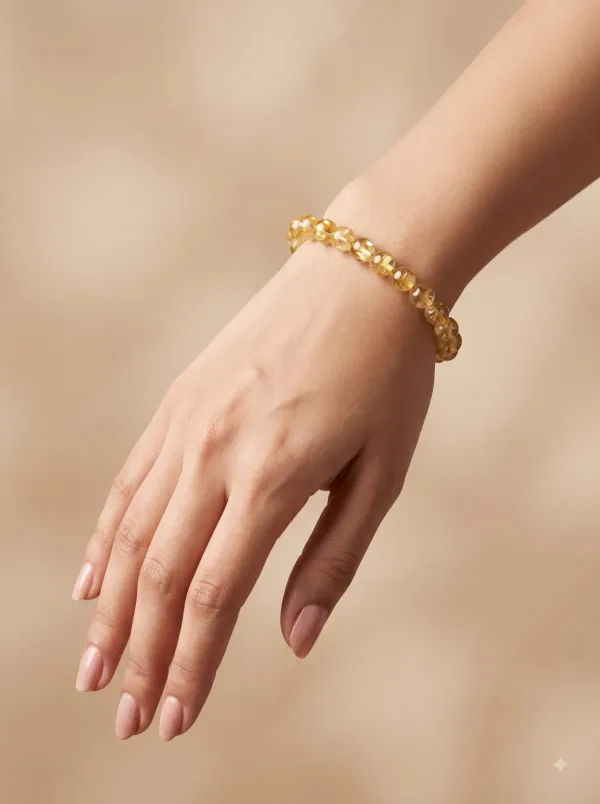 Premium_Natural_Citrine_Bracelet_Abundance_Positivity_Crystal_Bracelet