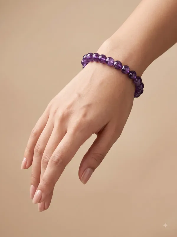 Premium_Natural_Amethyst_Bracelet_Calming_Crystal_Bracelet