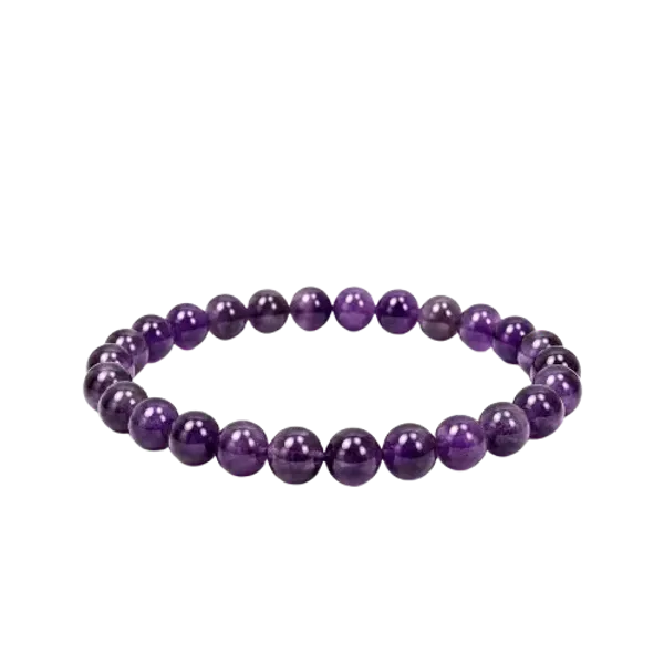 Premium_Natural_Amethyst_Bracelet_Calming_Crystal_Bracelet