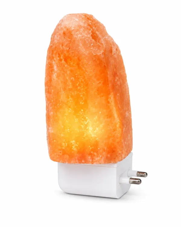 Natural_Himalayan_Rock_Salt_Night_Lamp