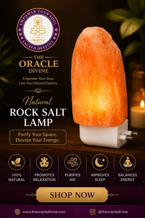Natural_Himalayan_Rock_Salt_Night_Lamp