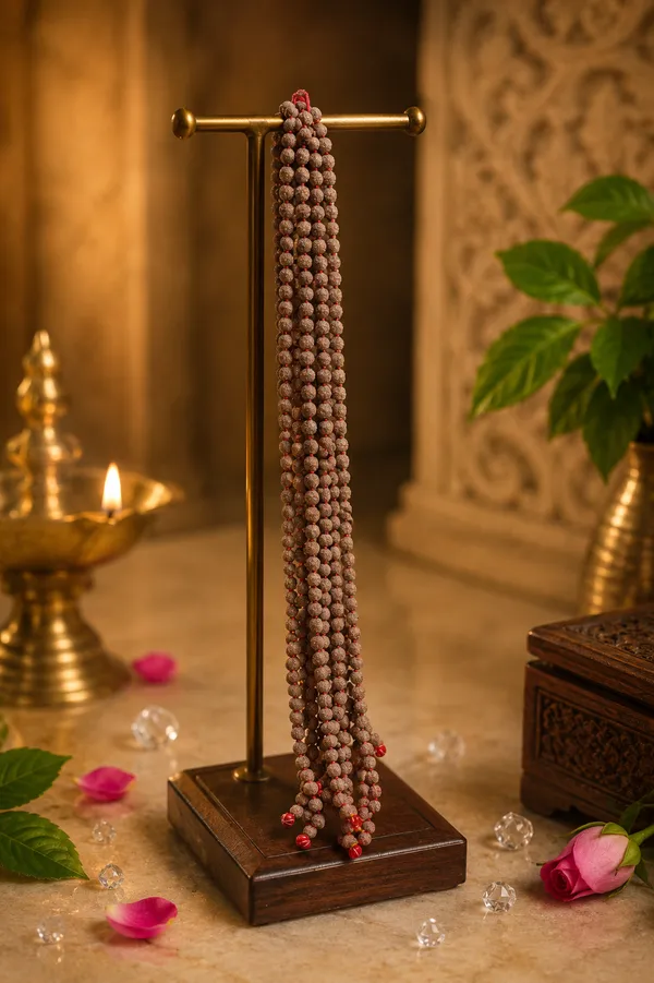 Rudraksha_Japa_Mala