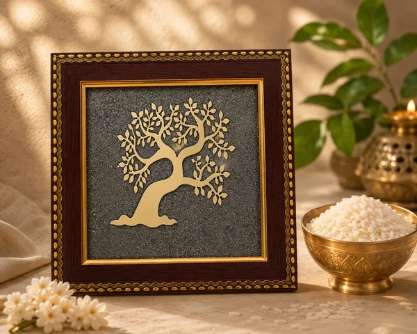 Sacred_Tree_Of_Life_Frame