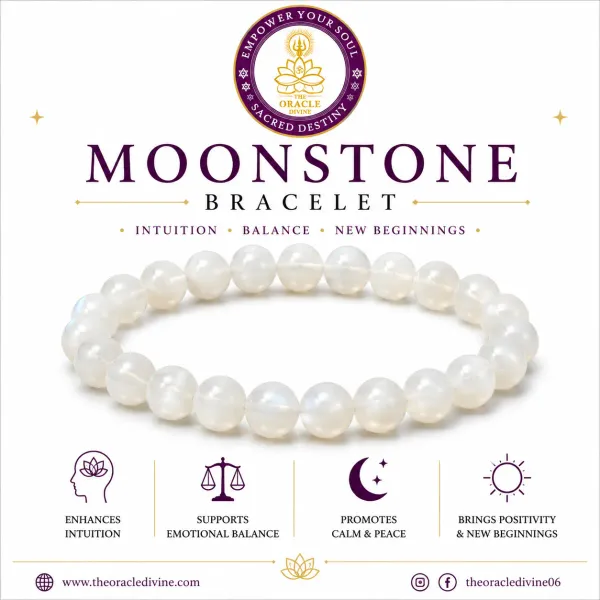 Premium_Natural_Moonstone_Bracelet_Emotional_Balance_Intuition