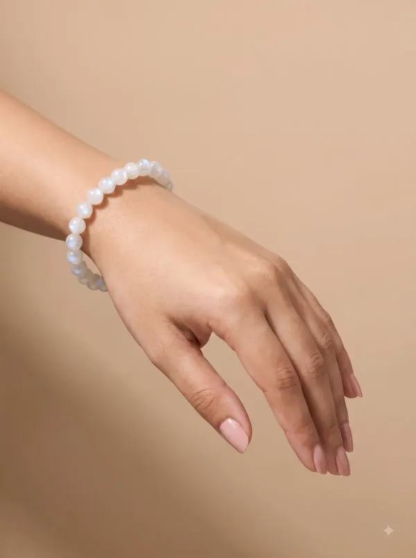 Premium_Natural_Moonstone_Bracelet_Emotional_Balance_Intuition