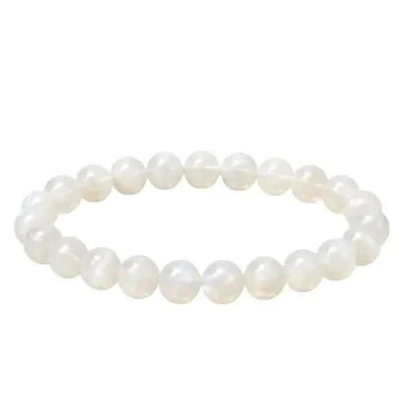 Premium_Natural_Moonstone_Bracelet_Emotional_Balance_Intuition