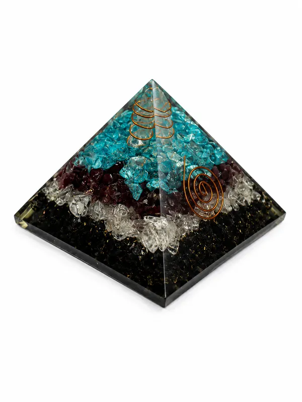 Orgone_Pyramid_Black_Tourmaline