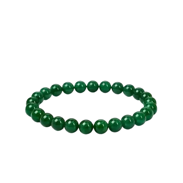 Premium_Natural_Green_Onyx_Bracelet_Confidence_Harmony_Crystal_Bracelet