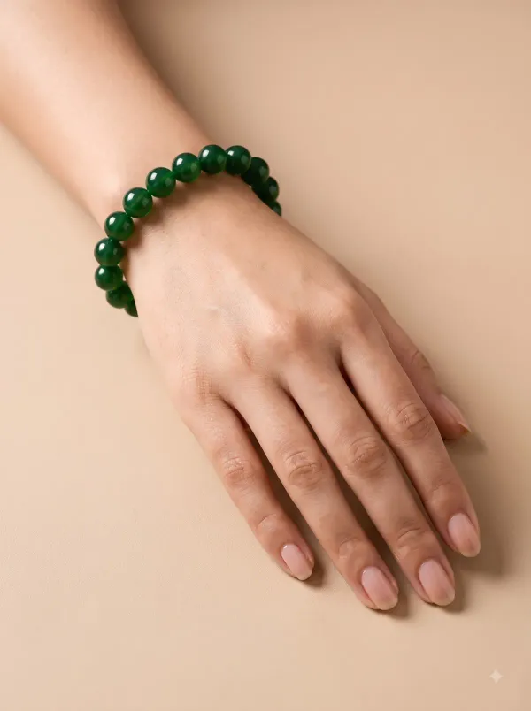 Premium_Natural_Green_Onyx_Bracelet_Confidence_Harmony_Crystal_Bracelet
