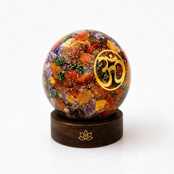 Multicolor_Crystal_And_Orgonite_Resin_Crystal