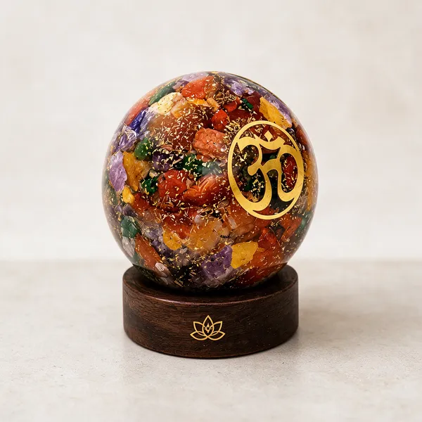 Multicolor_Crystal_And_Orgonite_Resin_Crystal