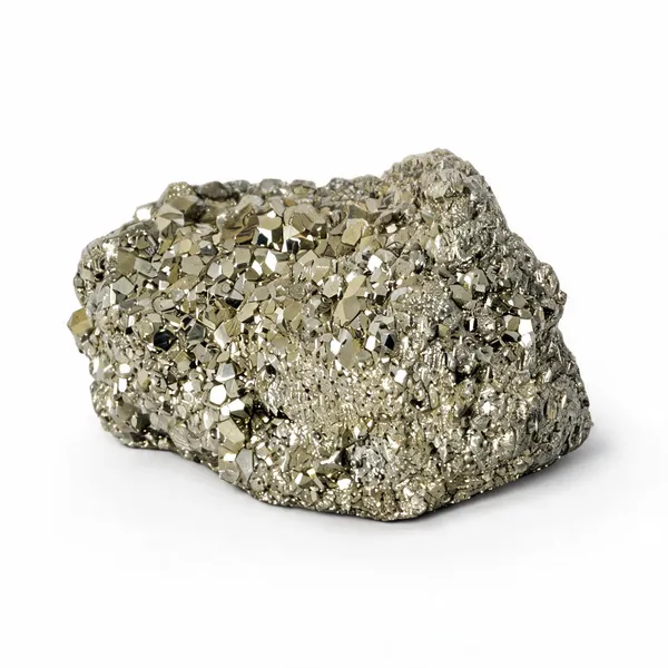 Metallic_Gold_Natural_Raw_Pyrite_Crystal