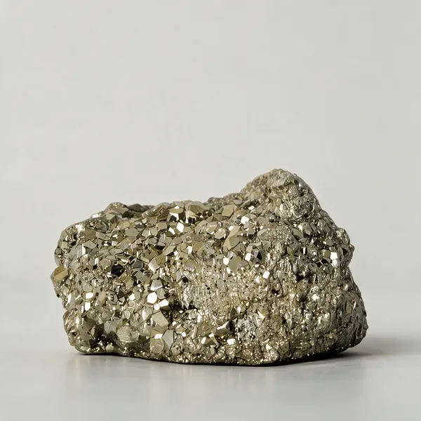 Metallic_Gold_Natural_Raw_Pyrite_Crystal