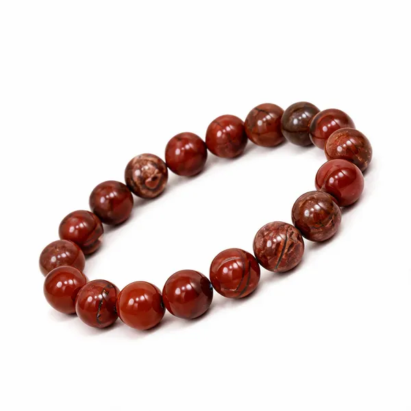 Red_Jasper_Bracelet