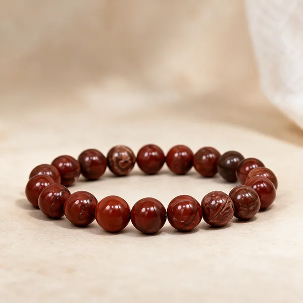 Red_Jasper_Bracelet