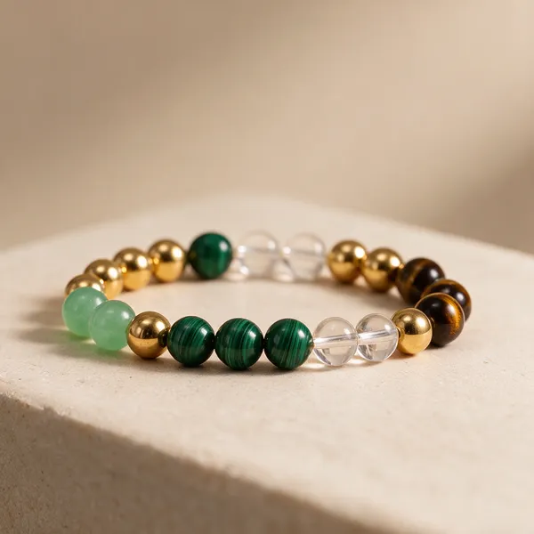 Multicolor_Material_Not_Specified_Likely_Beads_Crystals_Bracelet