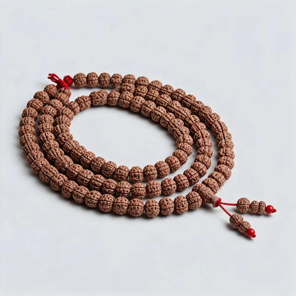 Brown_Rudraksha_Beads_Mala