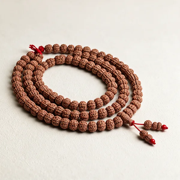 Brown_Rudraksha_Beads_Mala