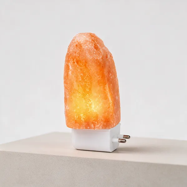 Pinkish_Orange_Himalayan_Rock_Salt_Home_Decor