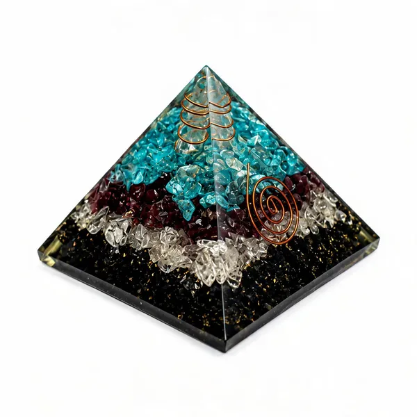 Black_Black_Tourmaline_And_Orgonite_Resin_Crystal