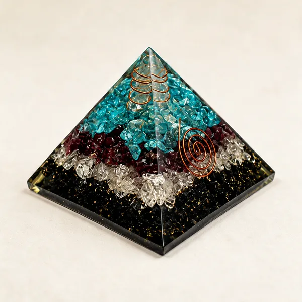Black_Black_Tourmaline_And_Orgonite_Resin_Crystal