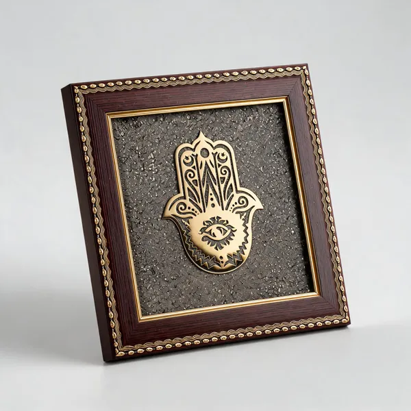 Hamsa_Evil_Eye_Divine_Frame