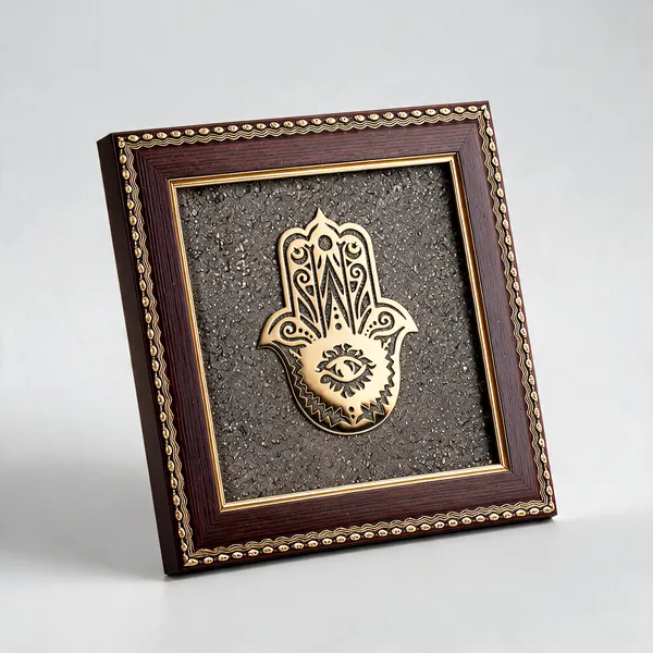 Hamsa_Evil_Eye_Divine_Frame