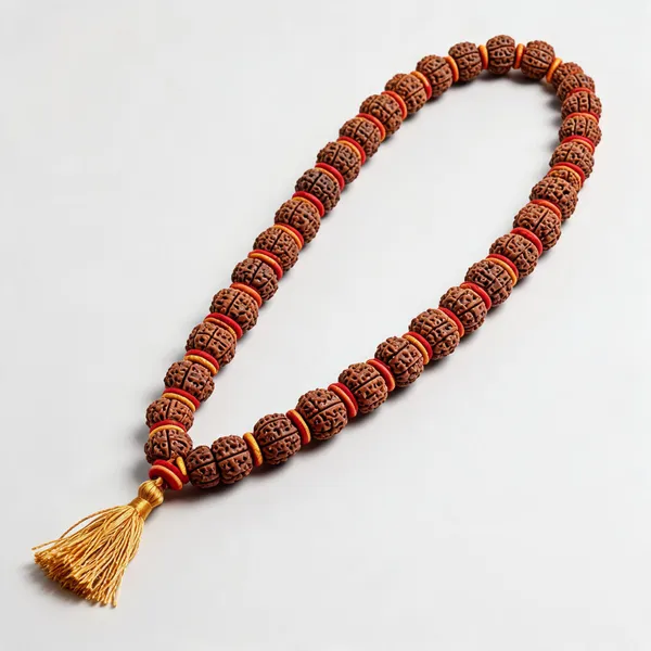 Multicolor_Material_Not_Specified_Likely_Beads_Mala