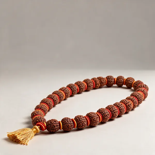 Multicolor_Material_Not_Specified_Likely_Beads_Mala
