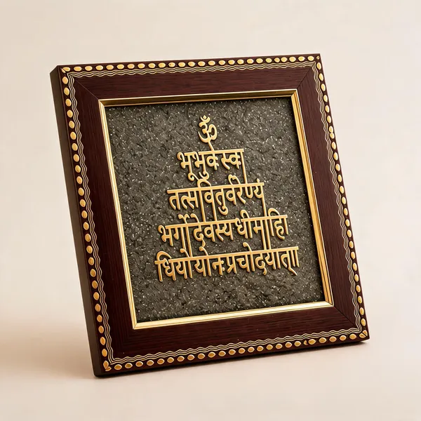 Multicolor_Printed_Or_Engraved_Mantra_And_Frame