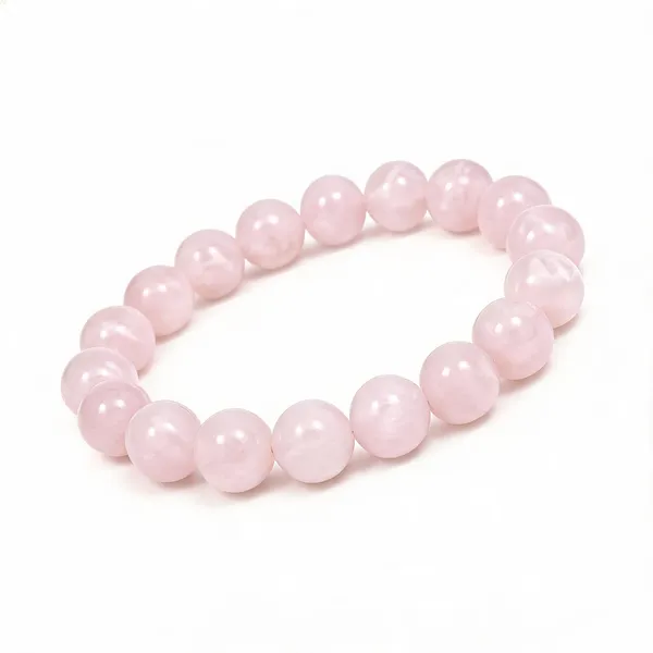 Light_Pink_Rose_Quartz_Bracelet