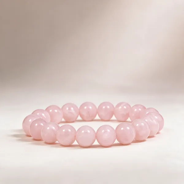Light_Pink_Rose_Quartz_Bracelet