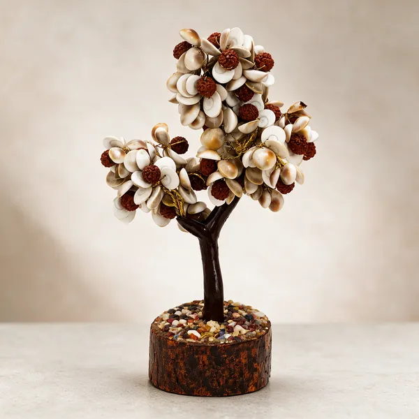 Multicolor_Rudraksha_Gomti_Chakra_And_Crystal_Elements_Vastu