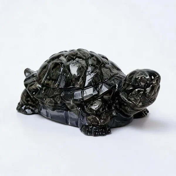 Black_Obsidian_Vastu