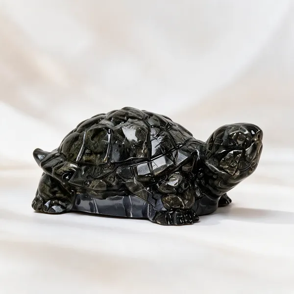 Black_Obsidian_Vastu